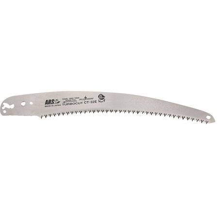 ARS ARS Signature Series Pruning Saw Replacement Blade CT-32E-1